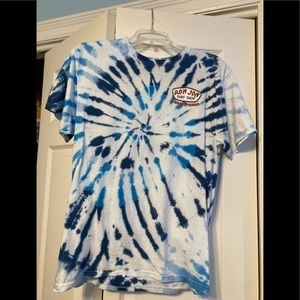 2/$20 Ron Jon T shirt